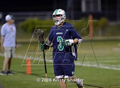 Thumbnail 2 in Leesville Road @ Cardinal Gibbons photogallery.