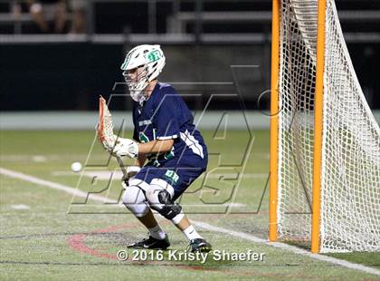 Thumbnail 1 in Leesville Road @ Cardinal Gibbons photogallery.