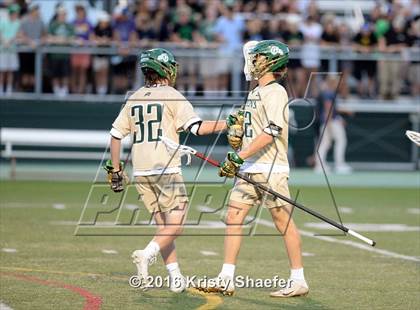 Thumbnail 2 in Leesville Road @ Cardinal Gibbons photogallery.