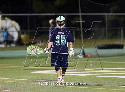 Thumbnail 1 in Leesville Road @ Cardinal Gibbons photogallery.