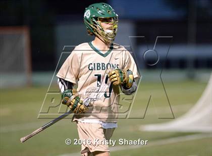 Thumbnail 1 in Leesville Road @ Cardinal Gibbons photogallery.