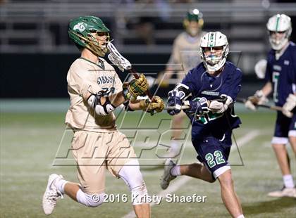 Thumbnail 3 in Leesville Road @ Cardinal Gibbons photogallery.