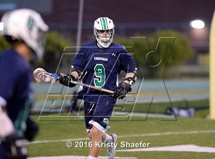Thumbnail 2 in Leesville Road @ Cardinal Gibbons photogallery.