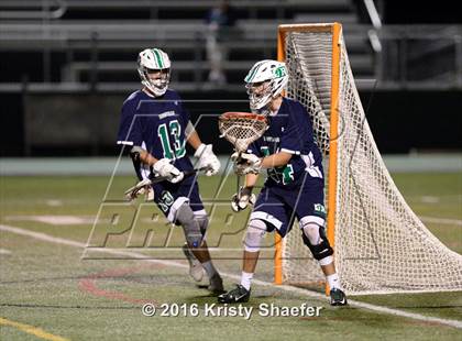 Thumbnail 2 in Leesville Road @ Cardinal Gibbons photogallery.