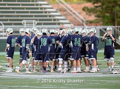 Thumbnail 3 in Leesville Road @ Cardinal Gibbons photogallery.