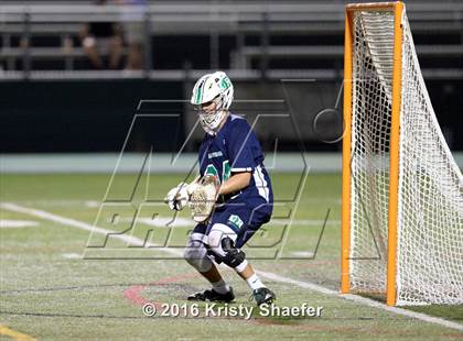 Thumbnail 2 in Leesville Road @ Cardinal Gibbons photogallery.