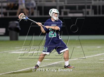 Thumbnail 3 in Leesville Road @ Cardinal Gibbons photogallery.