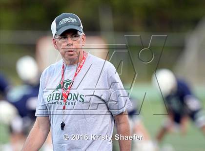 Thumbnail 2 in Leesville Road @ Cardinal Gibbons photogallery.