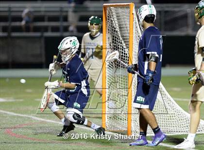 Thumbnail 2 in Leesville Road @ Cardinal Gibbons photogallery.