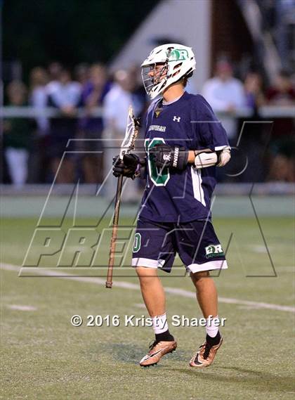 Thumbnail 1 in Leesville Road @ Cardinal Gibbons photogallery.