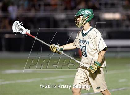Thumbnail 3 in Leesville Road @ Cardinal Gibbons photogallery.