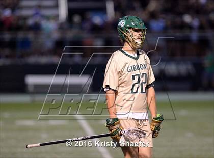 Thumbnail 2 in Leesville Road @ Cardinal Gibbons photogallery.