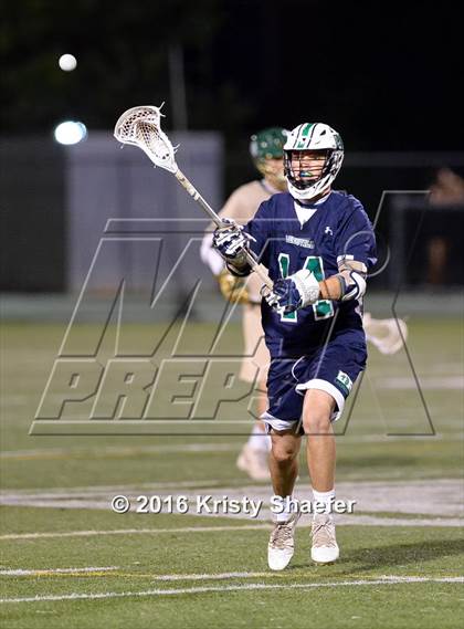 Thumbnail 3 in Leesville Road @ Cardinal Gibbons photogallery.