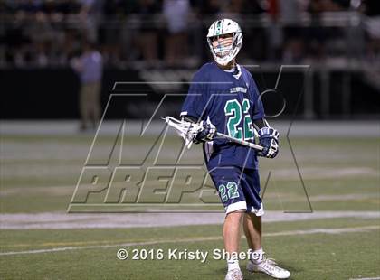 Thumbnail 2 in Leesville Road @ Cardinal Gibbons photogallery.