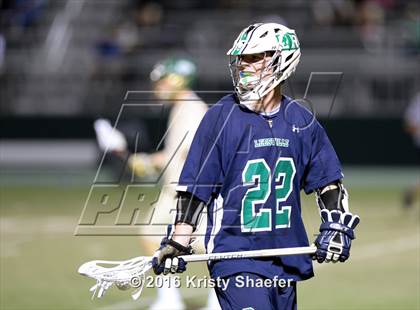 Thumbnail 3 in Leesville Road @ Cardinal Gibbons photogallery.