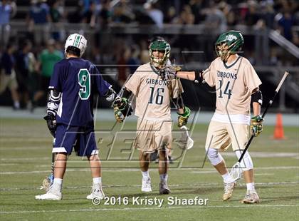 Thumbnail 1 in Leesville Road @ Cardinal Gibbons photogallery.