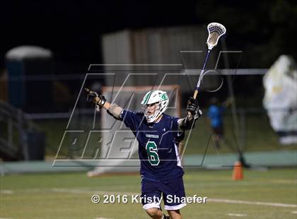 Thumbnail 1 in Leesville Road @ Cardinal Gibbons photogallery.