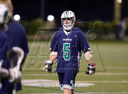 Thumbnail 2 in Leesville Road @ Cardinal Gibbons photogallery.