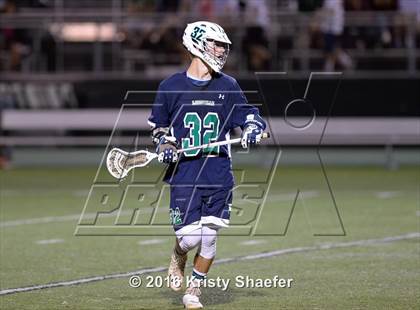 Thumbnail 3 in Leesville Road @ Cardinal Gibbons photogallery.