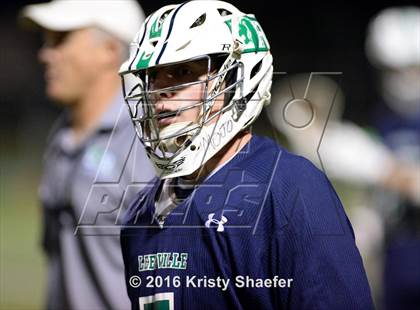 Thumbnail 2 in Leesville Road @ Cardinal Gibbons photogallery.