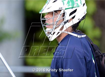 Thumbnail 1 in Leesville Road @ Cardinal Gibbons photogallery.