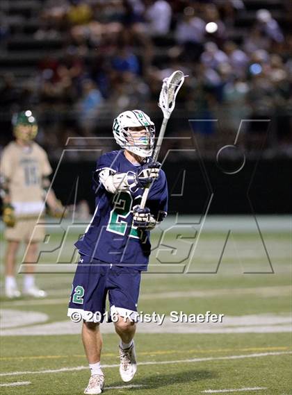 Thumbnail 2 in Leesville Road @ Cardinal Gibbons photogallery.