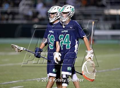 Thumbnail 2 in Leesville Road @ Cardinal Gibbons photogallery.