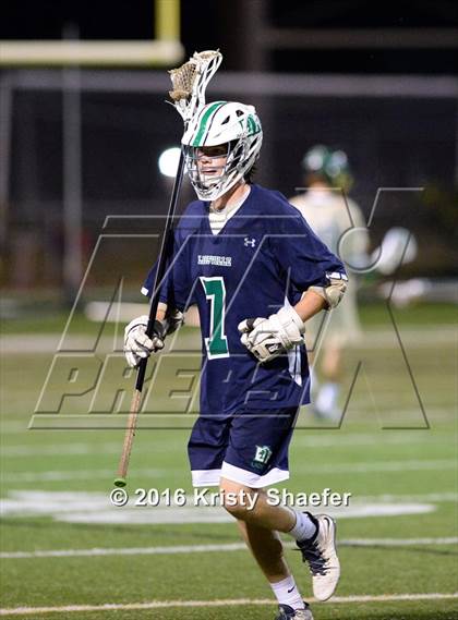 Thumbnail 1 in Leesville Road @ Cardinal Gibbons photogallery.
