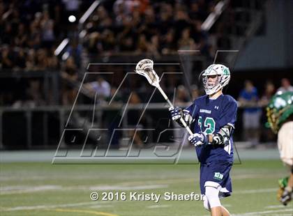 Thumbnail 2 in Leesville Road @ Cardinal Gibbons photogallery.