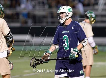 Thumbnail 2 in Leesville Road @ Cardinal Gibbons photogallery.