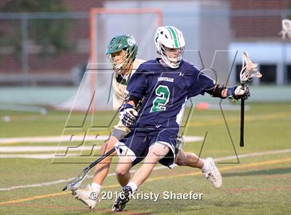 Thumbnail 3 in Leesville Road @ Cardinal Gibbons photogallery.