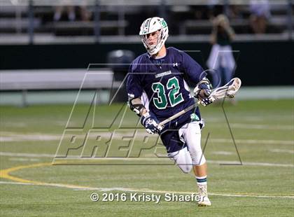 Thumbnail 3 in Leesville Road @ Cardinal Gibbons photogallery.