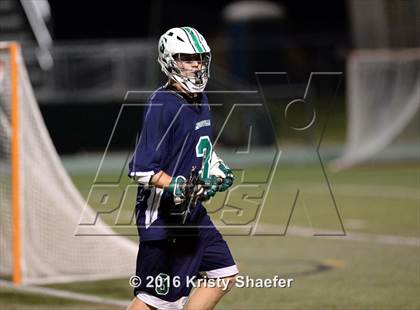 Thumbnail 1 in Leesville Road @ Cardinal Gibbons photogallery.
