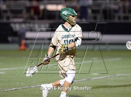 Thumbnail 2 in Leesville Road @ Cardinal Gibbons photogallery.