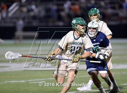 Thumbnail 2 in Leesville Road @ Cardinal Gibbons photogallery.