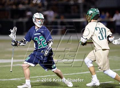 Thumbnail 3 in Leesville Road @ Cardinal Gibbons photogallery.