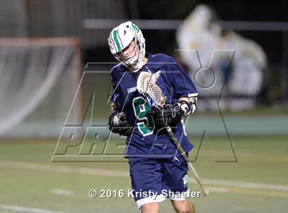 Thumbnail 1 in Leesville Road @ Cardinal Gibbons photogallery.