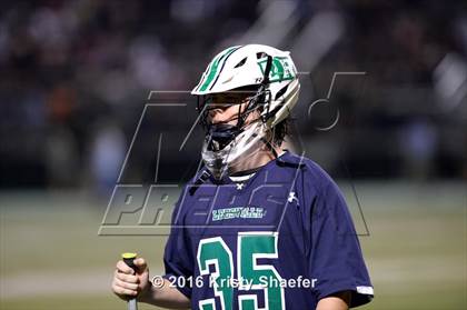 Thumbnail 1 in Leesville Road @ Cardinal Gibbons photogallery.