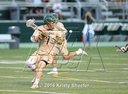 Thumbnail 3 in Leesville Road @ Cardinal Gibbons photogallery.