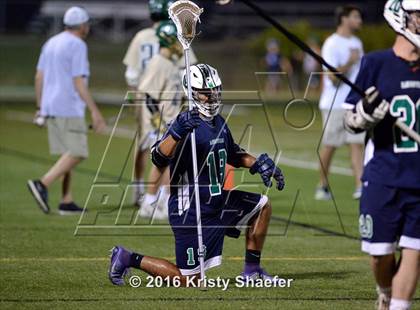 Thumbnail 3 in Leesville Road @ Cardinal Gibbons photogallery.