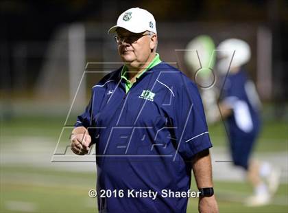 Thumbnail 3 in Leesville Road @ Cardinal Gibbons photogallery.