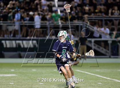 Thumbnail 2 in Leesville Road @ Cardinal Gibbons photogallery.