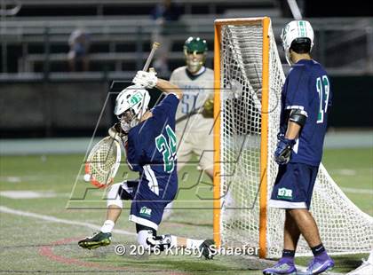 Thumbnail 3 in Leesville Road @ Cardinal Gibbons photogallery.