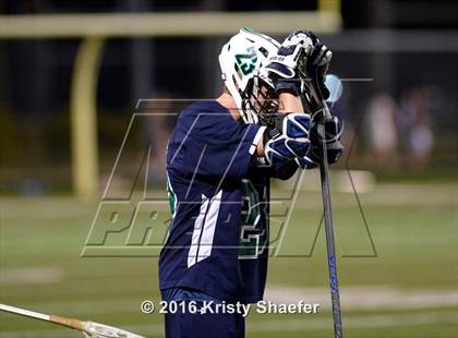 Thumbnail 1 in Leesville Road @ Cardinal Gibbons photogallery.