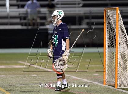 Thumbnail 1 in Leesville Road @ Cardinal Gibbons photogallery.
