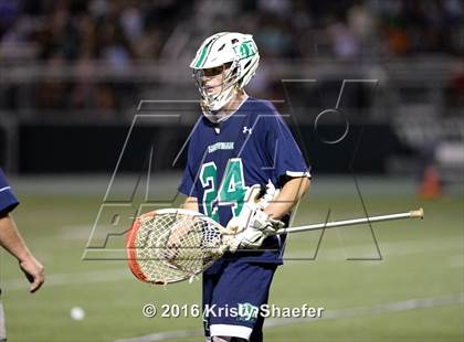 Thumbnail 3 in Leesville Road @ Cardinal Gibbons photogallery.