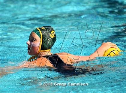 Thumbnail 3 in San Ramon Valley vs Bella Vista (Capital City Challenge) photogallery.