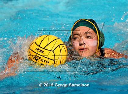 Thumbnail 1 in San Ramon Valley vs Bella Vista (Capital City Challenge) photogallery.