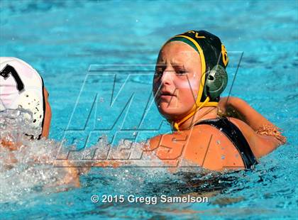 Thumbnail 1 in San Ramon Valley vs Bella Vista (Capital City Challenge) photogallery.