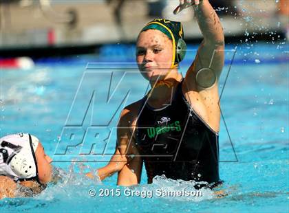 Thumbnail 1 in San Ramon Valley vs Bella Vista (Capital City Challenge) photogallery.